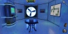 Recursion screenshot 1