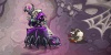 Kingdom Rush 5: Alliance screenshot 64