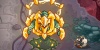 Kingdom Rush 5: Alliance screenshot 65