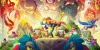 Kingdom Rush 5: Alliance screenshot 66