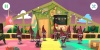 Les aventures Crayola screenshot 4