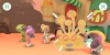 Les aventures Crayola screenshot 7