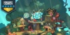 Les aventures Crayola screenshot 5