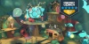 Les aventures Crayola screenshot 8
