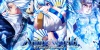 Anime World Tower Defense screenshot 3