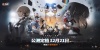 Girls Frontline 2: Exilium screenshot 1