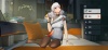 Girls Frontline 2: Exilium screenshot 3