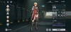 Girls Frontline 2: Exilium screenshot 4