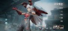 Girls Frontline 2: Exilium screenshot 6