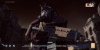 Girls Frontline 2: Exilium screenshot 8