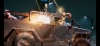 Girls Frontline 2: Exilium screenshot 10