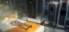 Girls Frontline 2: Exilium screenshot 11