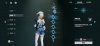 Girls Frontline 2: Exilium screenshot 12