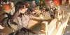 Girls Frontline 2: Exilium screenshot 17