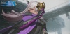 Girls Frontline 2: Exilium screenshot 25