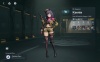 Girls Frontline 2: Exilium screenshot 23