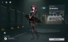 Girls Frontline 2: Exilium screenshot 24
