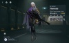 Girls Frontline 2: Exilium screenshot 21