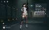 Girls Frontline 2: Exilium screenshot 20