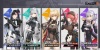 Girls Frontline 2: Exilium screenshot 19