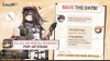 Girls Frontline 2: Exilium screenshot 30