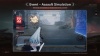 Girls Frontline 2: Exilium screenshot 28