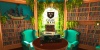 Game Room (2024) screenshot 1