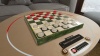 Game Room (2024) screenshot 2
