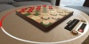 Game Room (2024) screenshot 3