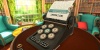 Game Room (2024) screenshot 4