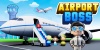 Airport Boss screenshot 1
