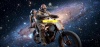 Foundation: Galactic Frontier screenshot 12