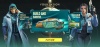 Foundation: Galactic Frontier screenshot 13
