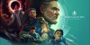Foundation: Galactic Frontier screenshot 15
