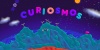 Curiosmos screenshot 1