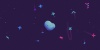 Curiosmos screenshot 4