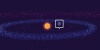 Curiosmos screenshot 3