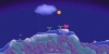 Curiosmos screenshot 2