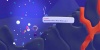 Curiosmos screenshot 5