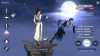 Moonlight Blade screenshot 2