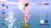 Moonlight Blade screenshot 3