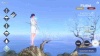 Moonlight Blade screenshot 4