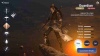 Moonlight Blade screenshot 5
