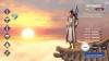 Moonlight Blade screenshot 6