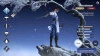 Moonlight Blade screenshot 7