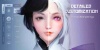 Moonlight Blade screenshot 8