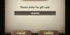 Magic Chronicle screenshot 1