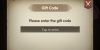 Magic Chronicle screenshot 3