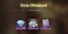 Magic Chronicle screenshot 2