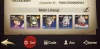 Magic Chronicle screenshot 4